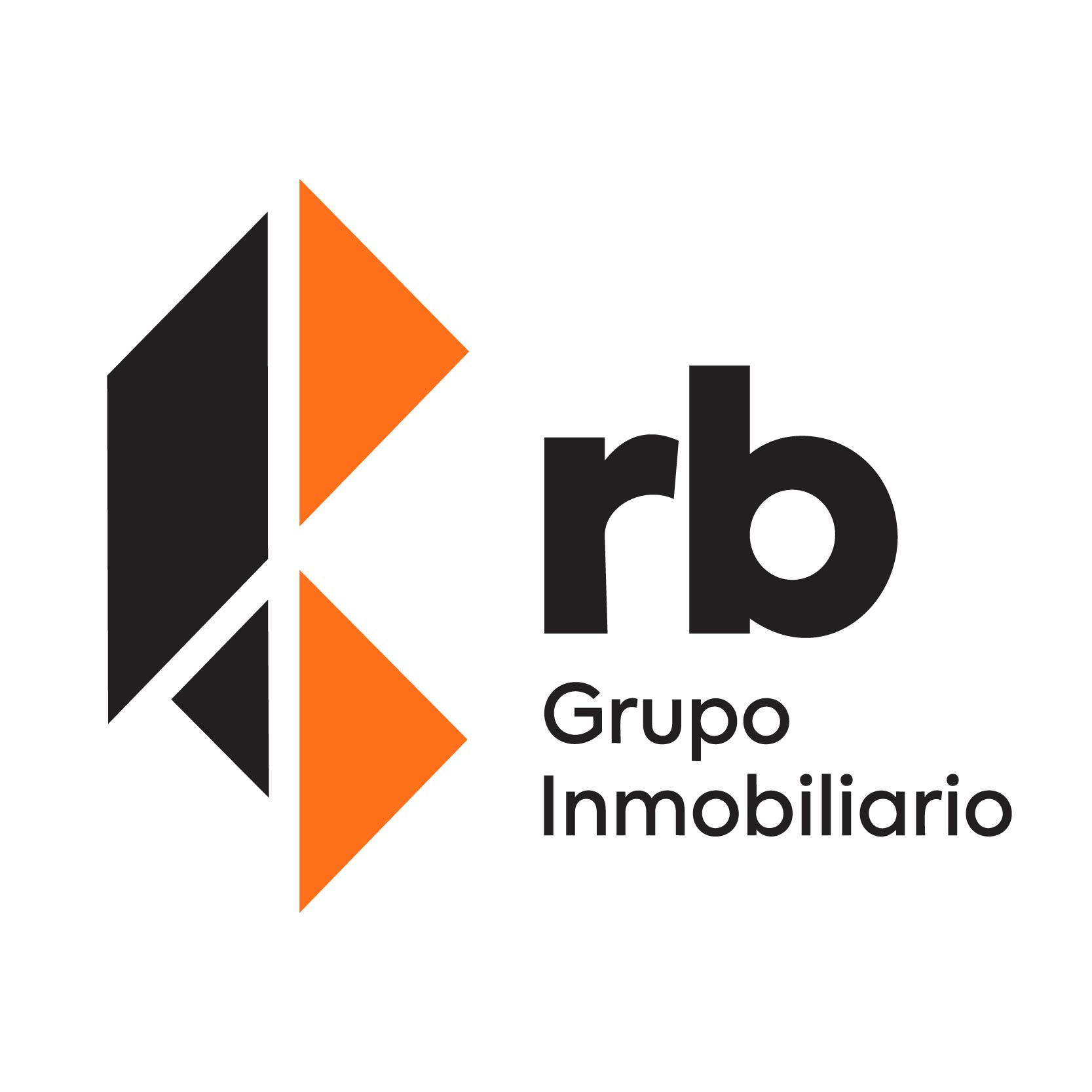 RB Grupo Inmobilairio