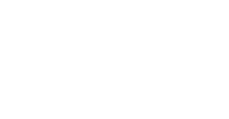 Proyecto Los Poetas – Barranco