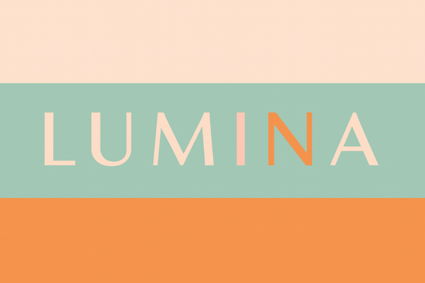 Proyecto Lumina – Magdalena